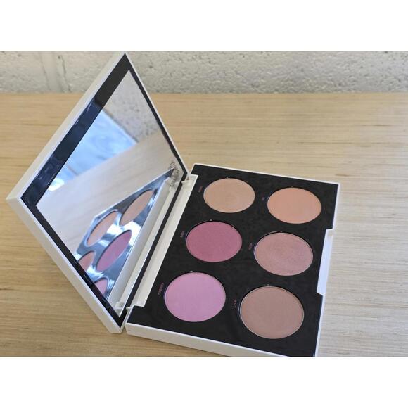 Urban Decay Gwen Stefani Blush Palette - Picture 3 of 3